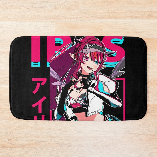 Item preview, IRyS Race Queen designed and sold by UDTee.
