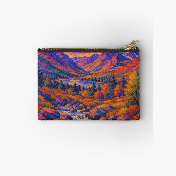 Item preview, Cairngorms National Park, Scotland designed and sold by Kipepeo2025.