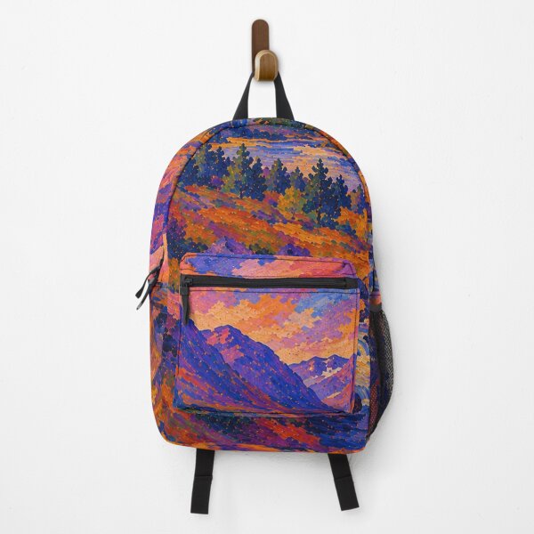 Item preview, Cairngorms National Park, Scotland designed and sold by Kipepeo2025.