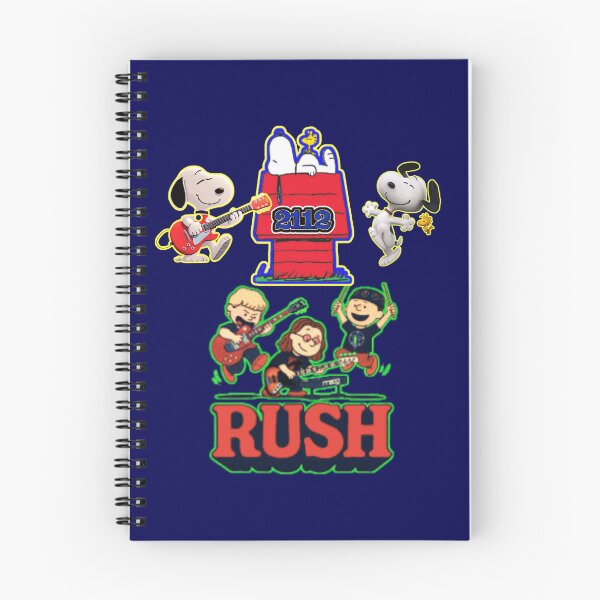 Item preview, Rush Peanuts  designed and sold by WoodburyLake.