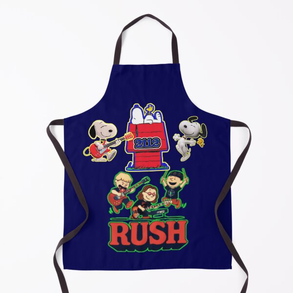 Item preview, Rush Peanuts designed and sold by WoodburyLake.