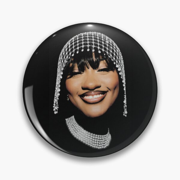 Item preview, Nigerian Music Star designed and sold by Edgarolander.