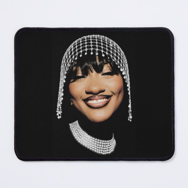 Item preview, Nigerian Music Star designed and sold by Edgarolander.