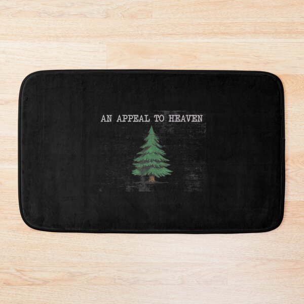 Item preview, An Appeal To Heaven designed and sold by smelternidersdi.