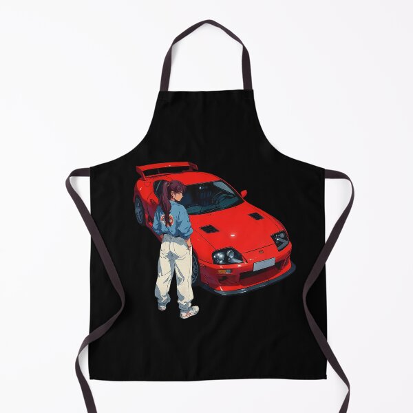 Item preview, Tokyo Drift designed and sold by JarquinDD.