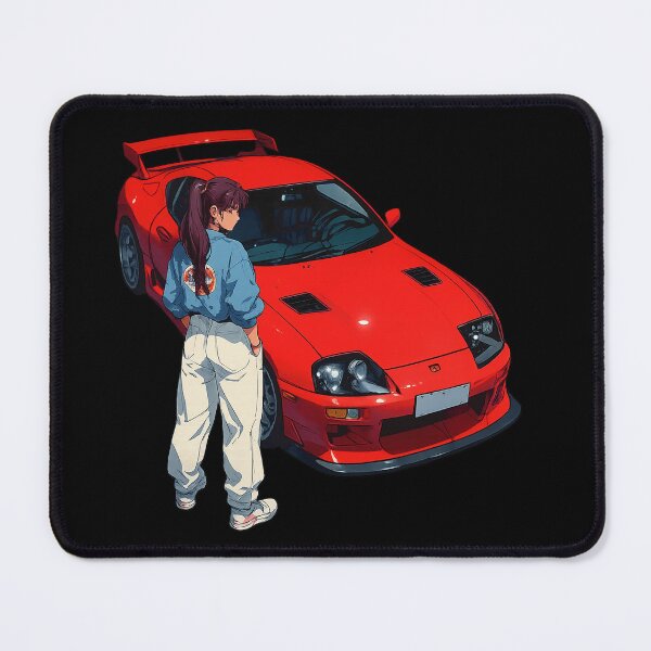 Artikelvorschau, Tokyo Drift entworfen und verkauft von JarquinDD.