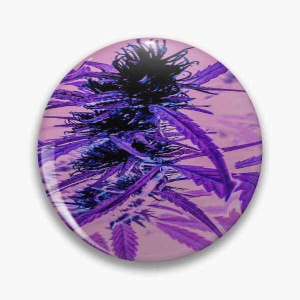 Item preview, Big bud 22 designed and sold by DoPeiNk!.