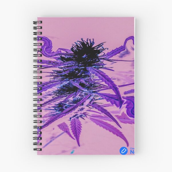 Item preview, Big bud 22 designed and sold by DoPeiNk!.