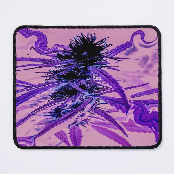 Item preview, Big bud 22 designed and sold by DoPeiNk!.