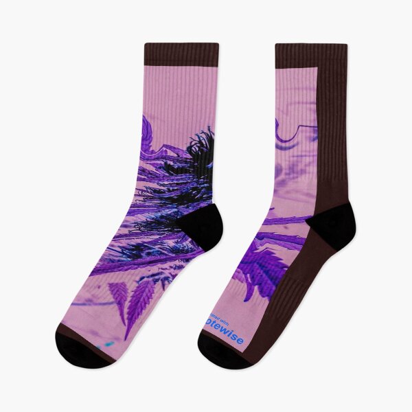 Item preview, Big bud 22 designed and sold by DoPeiNk!.