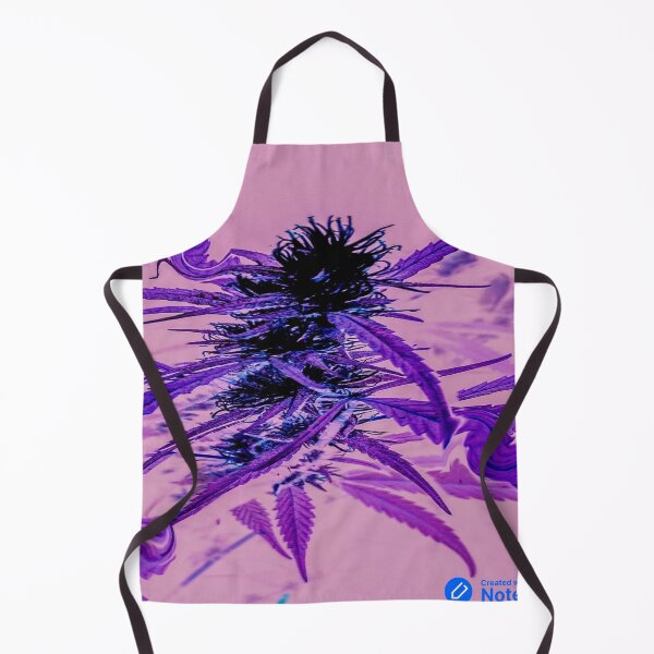 Item preview, Big bud 22 designed and sold by DoPeiNk!.