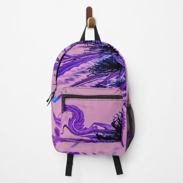 Item preview, Big bud 22 designed and sold by DoPeiNk!.