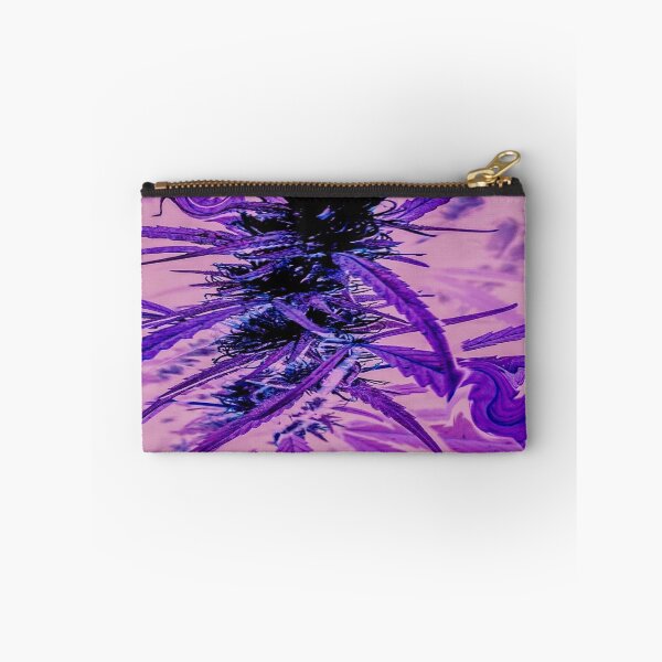 Item preview, Big bud 22 designed and sold by DoPeiNk!.