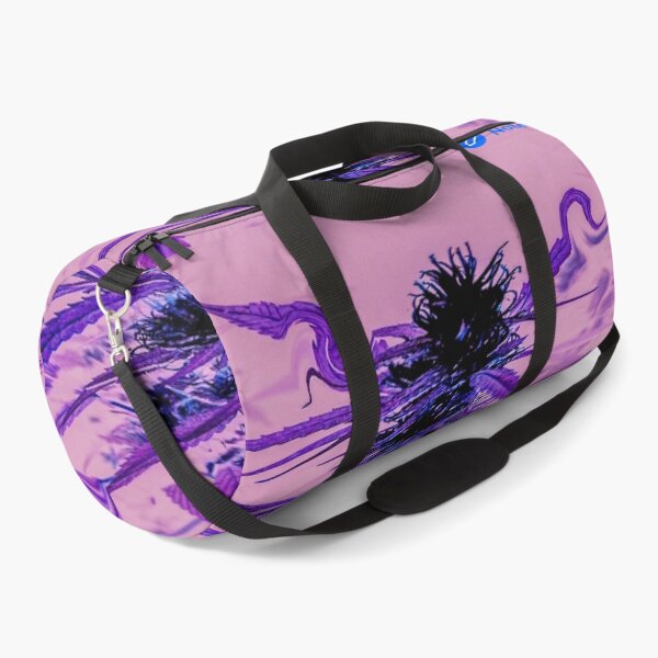 Item preview, Big bud 22 designed and sold by DoPeiNk!.
