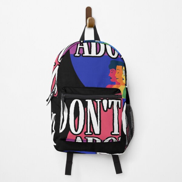 Item preview, Don't Worry About Me I'll Get Bi Bisexual Pride designed and sold by Flirt-Teez.