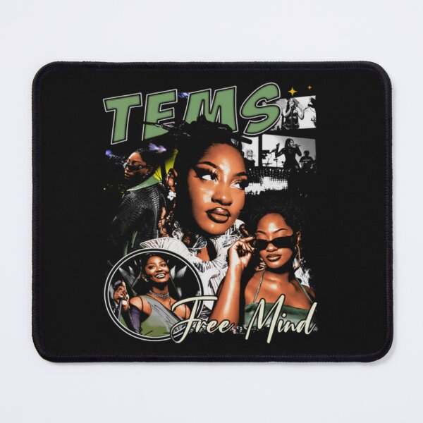 Item preview, Nigerian Music Star designed and sold by Edgarolander.
