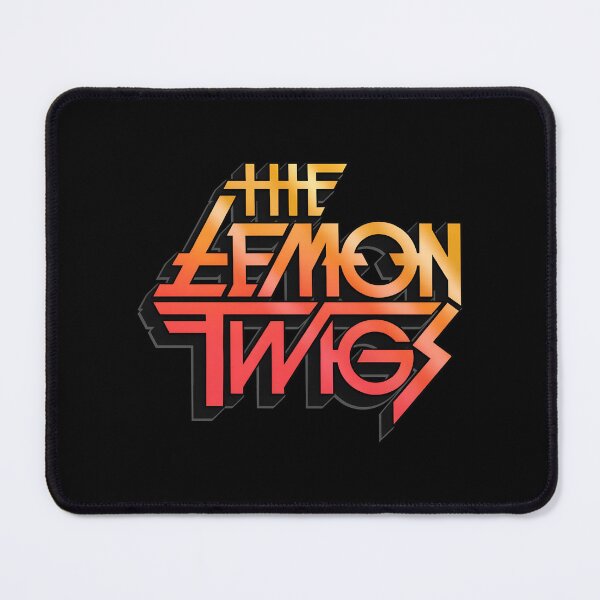 Item preview, Lemons Twigss designed and sold by goerelikothon.