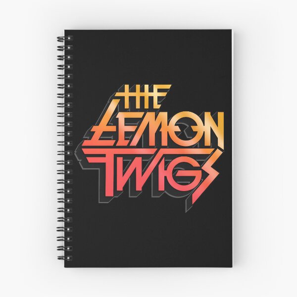 Item preview, Lemons Twigss designed and sold by goerelikothon.