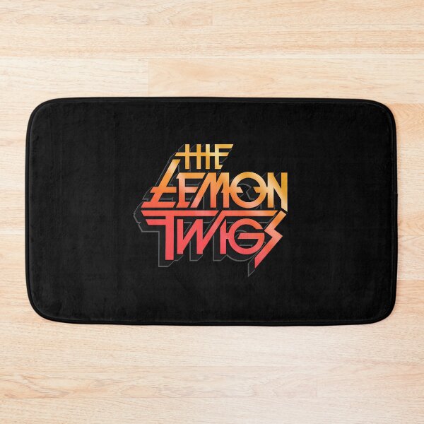 Item preview, Lemons Twigss designed and sold by goerelikothon.