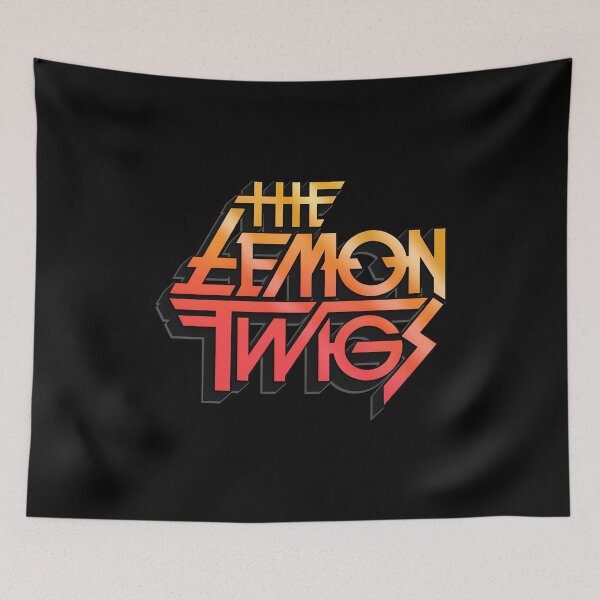Item preview, Lemons Twigss designed and sold by goerelikothon.