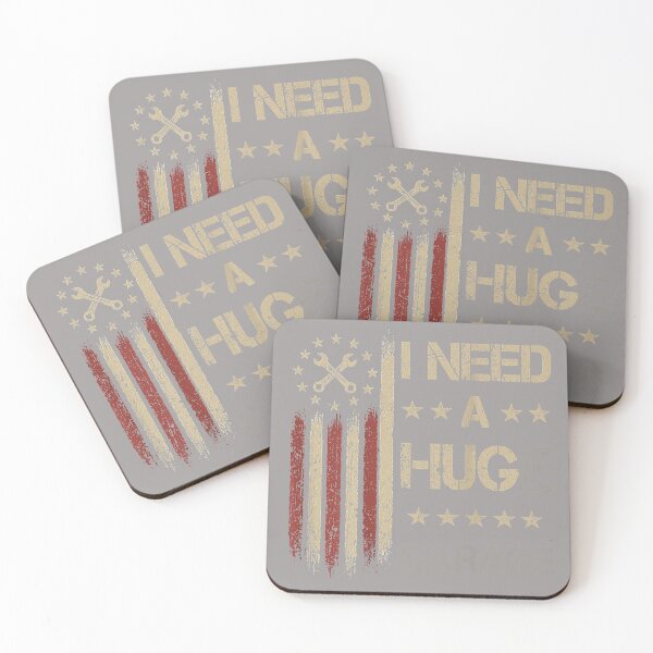 Item preview, I Need A Huge Garage Funny Mechanic Car Enthusiast mens designed and sold by KathieFaugh.