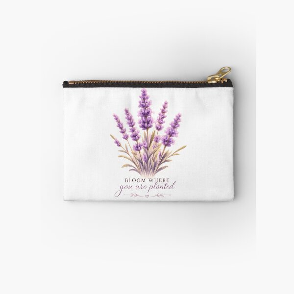 Item preview, Lavender designed and sold by Soft Horizon.