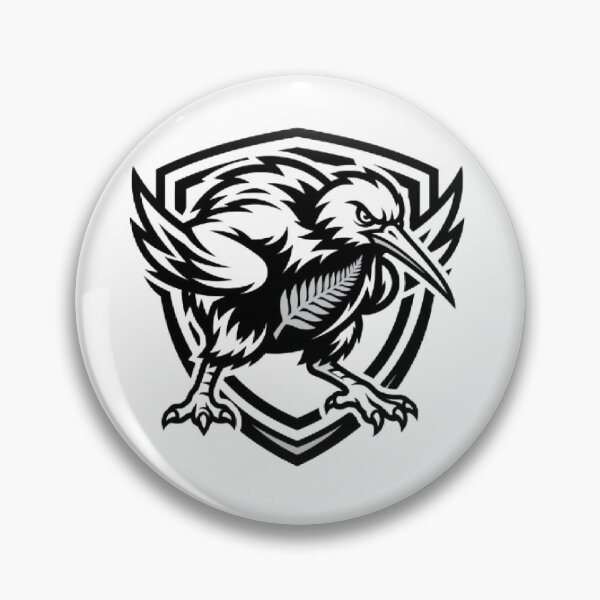 Item preview, New Zealand Soccer Kiwi - Kiwi Football Fan 2026 designed and sold by NewDesignFR.