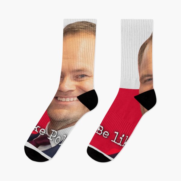 Item preview, Be Like Poland Meme Polish Flag Patriotism designed and sold by Flirt-Teez.