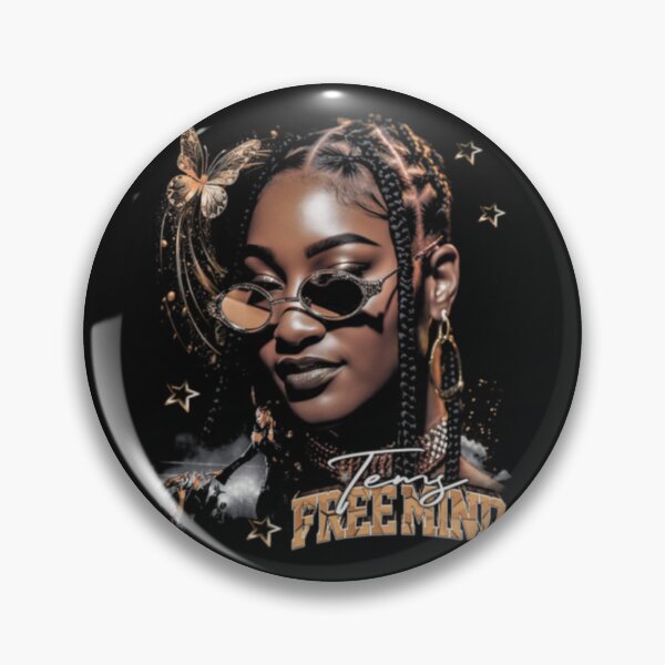 Item preview, Nigerian Music Star designed and sold by Edgarolander.