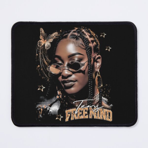 Item preview, Nigerian Music Star designed and sold by Edgarolander.