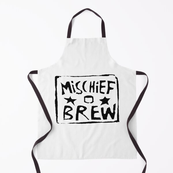 Item preview, XINSHOUS Mischiefs Brews Punk Band  designed and sold by goerelikothon.