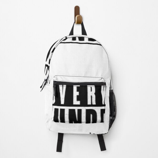 Item preview, Overworked Underpaid Employee Work Life Struggle designed and sold by Flirt-Teez.