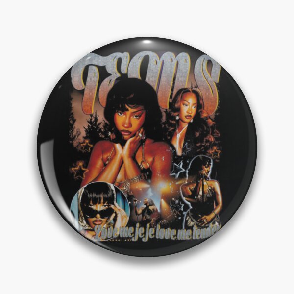 Item preview, Female Afrobeat Singer designed and sold by Edgarolander.