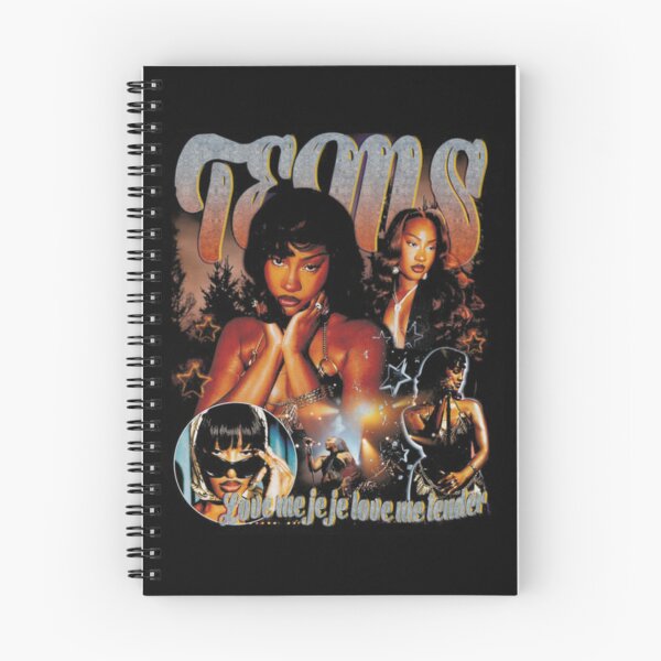Item preview, Female Afrobeat Singer designed and sold by Edgarolander.