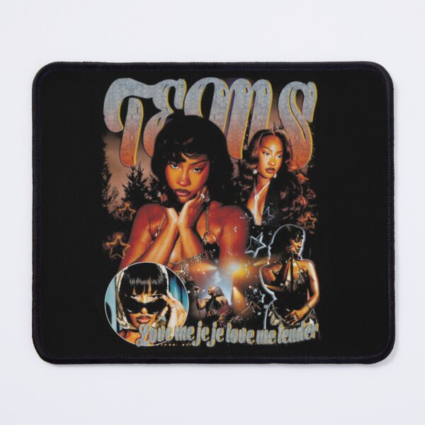 Item preview, Female Afrobeat Singer designed and sold by Edgarolander.