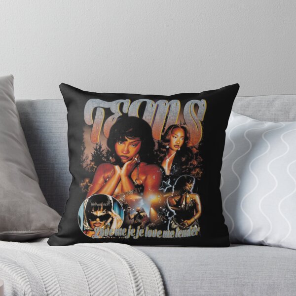 Item preview, Female Afrobeat Singer designed and sold by Edgarolander.