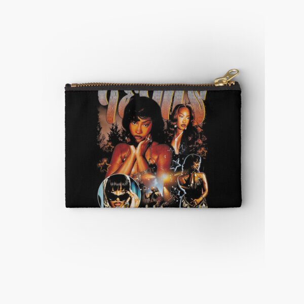 Item preview, Female Afrobeat Singer designed and sold by Edgarolander.