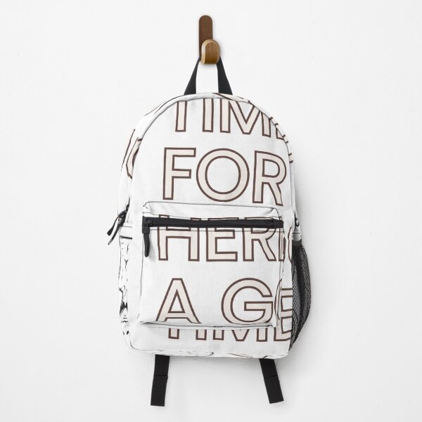 Item preview, Alien Here For A Good Time Funny Quote ET designed and sold by Flirt-Teez.