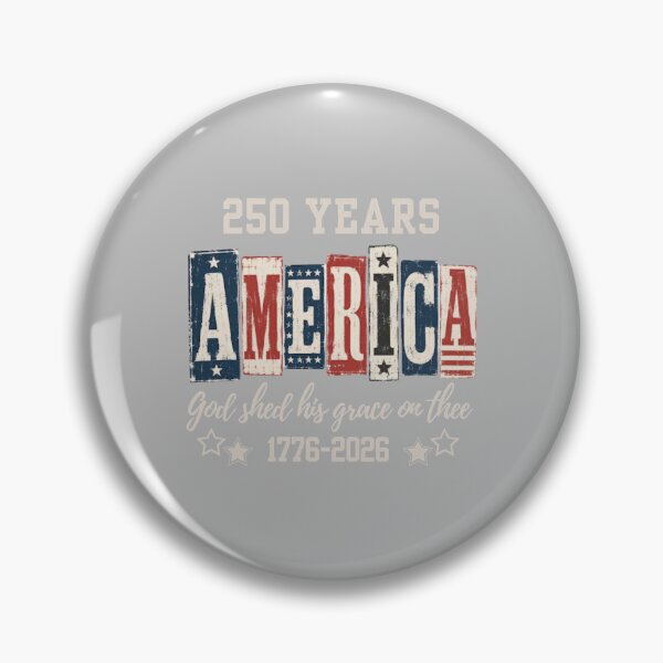 Item preview, God Shed His Grace Faith Jesus American July 4th men designed and sold by ArleneRowe.