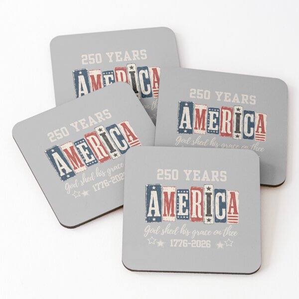 Item preview, God Shed His Grace Faith Jesus American July 4th men designed and sold by ArleneRowe.