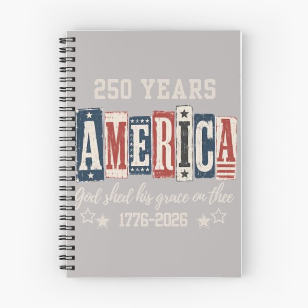 Item preview, God Shed His Grace Faith Jesus American July 4th men designed and sold by ArleneRowe.