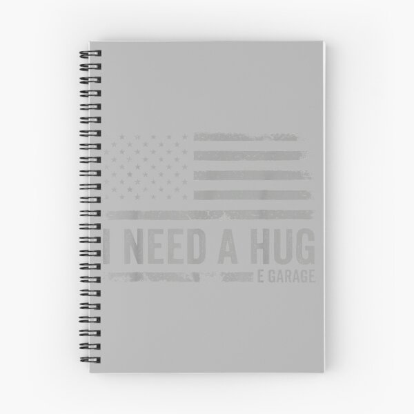 Item preview, I Need A Huge Garage Funny Mechanic Car Humor_3 designed and sold by KathieFaugh.