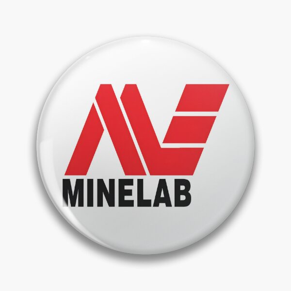 Item preview, MINELAB  designed and sold by goerelikothon.