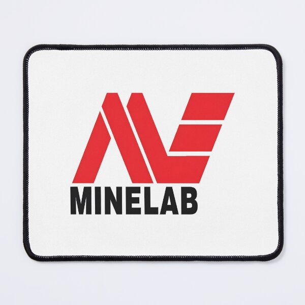 Item preview, MINELAB  designed and sold by goerelikothon.