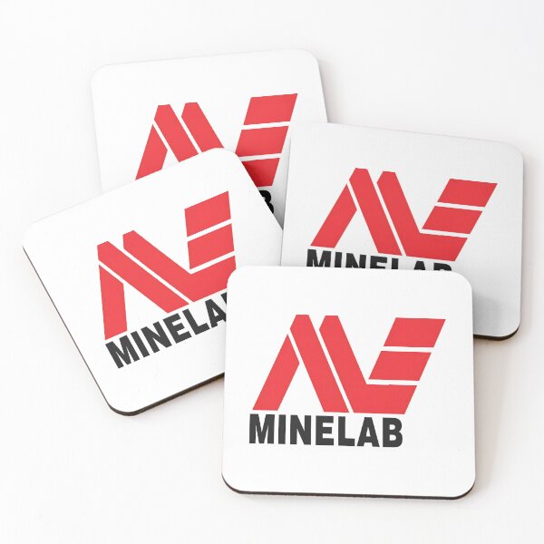 Item preview, MINELAB  designed and sold by goerelikothon.