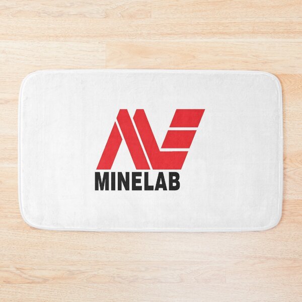 Item preview, MINELAB designed and sold by goerelikothon.