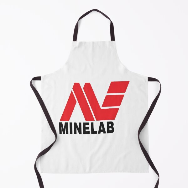 Item preview, MINELAB designed and sold by goerelikothon.