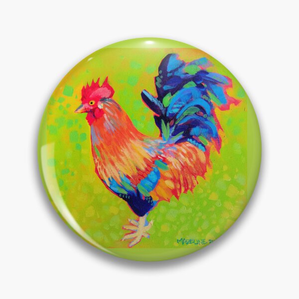 Item preview, Looking for a Snack II designed and sold by Mad World Art Ltd. Co..