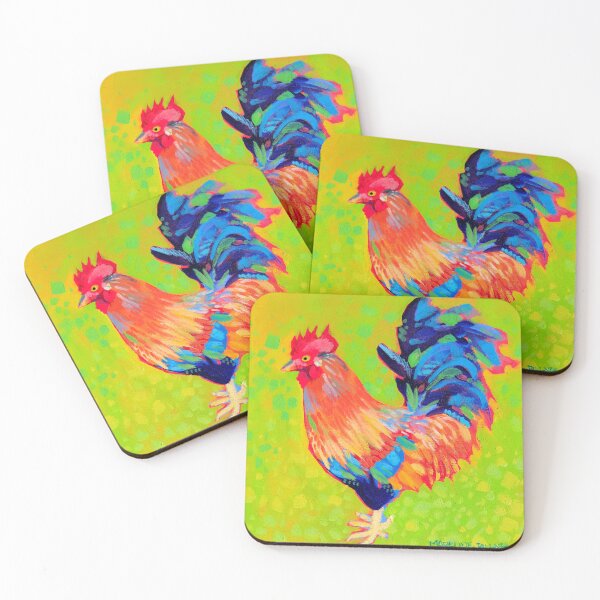 Item preview, Looking for a Snack II designed and sold by Mad World Art Ltd. Co..