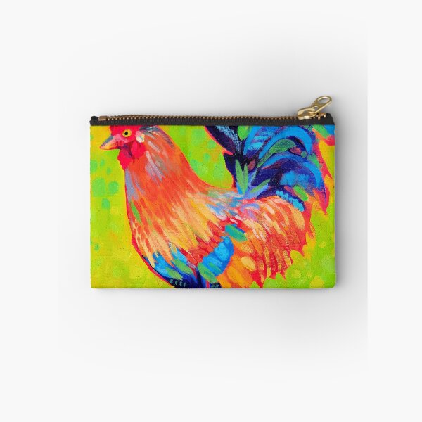 Item preview, Looking for a Snack II designed and sold by Mad World Art Ltd. Co..